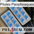 Paradise Pills 23